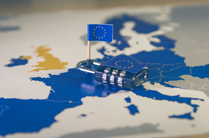 EU Carbon Border Adjustment Mechanism: How Europe Is Rewriting Global Trade Rules